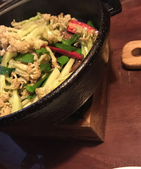 ��ô����Ҳ������