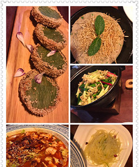 ��ô����Ҳ������