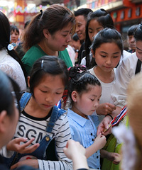 ȫ����������������ÿ�������㶼�Ǻ����ģ�