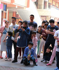 ȫ����������������ÿ�������㶼�Ǻ����ģ�