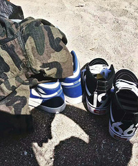 �Ա�ֱ���Ǹ��ӣ����Ա��ͽ�����ǧ���ҰѼ�����ʵ�ͼ������