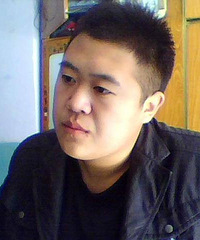 ������һֱ�ڴ��� ̫����һ�������ڶ�