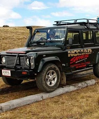 [Ȩ������]ʮ����ֵ�ù�����������