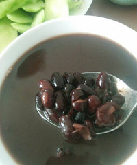 ˽�������Ϯ