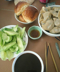 ˽�������Ϯ