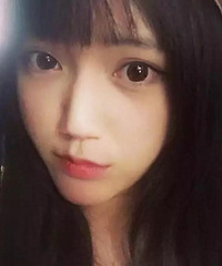 Ϊʲô�㻹��ûŮ�ѣ�ԭ��������