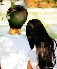 ���ֵ��������Ҷ���̫��