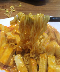 �Ե�����ⶼ��������