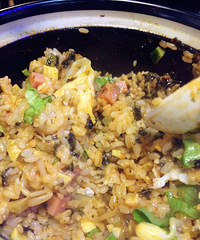 �Ե�����ⶼ��������