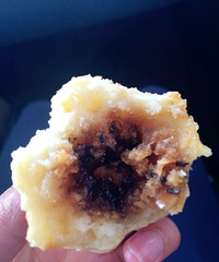 �Ƽ����2Ԫһ����÷����