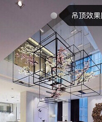 结婚千万别选 【零克拉高端婚礼私人定制】