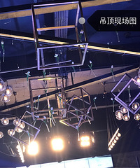 结婚千万别选 【零克拉高端婚礼私人定制】