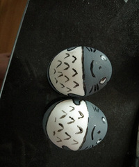 �ñ��û�ϲ��  ��ȴ˵Ҫ�������