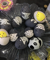 [���Ҷ���ϰ��]Ů���ظ��з�ϲ��