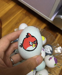 �ñ��û�ϲ��  ��ȴ˵Ҫ�������