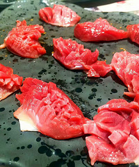 �񹫹ݣ�������