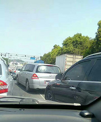 �����ϡ�����ֹ�ı���ӣ���ʱ���뱬���ǵľջ���