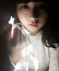 95��·��MM 165cm ����