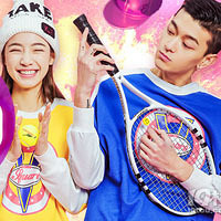 521������ױ�����