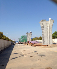 ������·S1�ߣ������������