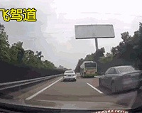 ������㣬�ܶ㿪������׷β��