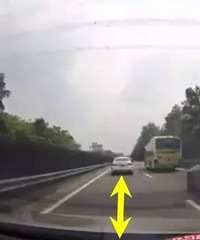 ������㣬�ܶ㿪������׷β��