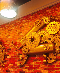 �·�ؼҳԷ��ĸо�