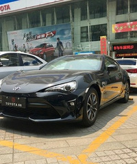 86/BRZֹͣ���� ���ڶڸ������ǲ�����׬Ǯ