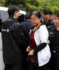 ����թƭ�Ż�������ʦ