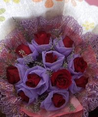 ��һ��Լ�����ȥ������  û�Ա�������Ҫ����΢Ц