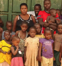 37������38����