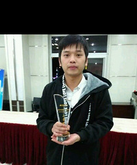 90���ٺ��� 180cm ˮƿ��