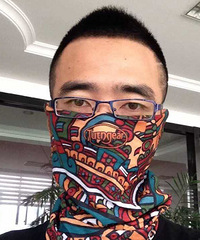 86�걾���� �������� ������ ����