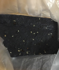 ���۸��᡿�����ٽ������û��