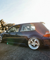 �������ĵڶ�ʮ���� �����Ľ�ͷ�������ֽ���