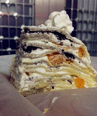 ���ֵ��±�ó��ĸ���ǧ��