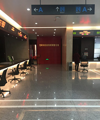 ��������֤��������������ȥ��֤ ����ϸ���������