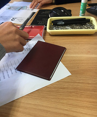 ��������֤������ôͻͻȻȻ����֤��