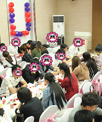 4��29�����׻�عˣ�ȫ��������������ֻ�ܵȺ������