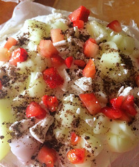 ���ֵ��±�ó��ĸ���ǧ��