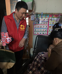 5��3�����磬̨������Ը־Ը��Э������̨�ݵ���̨�������ҳ�Ի��