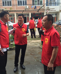 5��3�����磬̨������Ը־Ը��Э������̨�ݵ���̨�������ҳ�Ի��