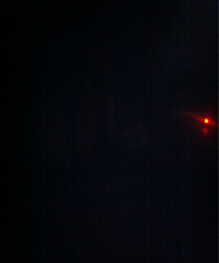 �����ϡ���һ�����ɾ��£�һ����Ů�������Ͼ�������ˮ����������