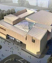 [����Ϣ]5��10�գ����Ҳ�����¹���ʽ����