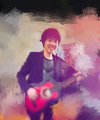 86��·���� ��� 173cm ������