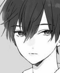 91�걾���� ��н10-15�� ����