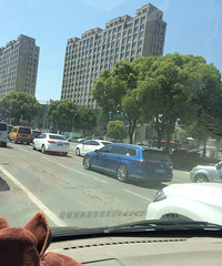 ���ĵڶ�ʮ���� ���Ǵ���ɶ�ͺ� ��һ�μ�