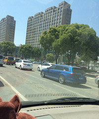 ���ĵڶ�ʮ���� ���Ǵ���ɶ�ͺ� ��һ�μ�