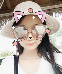 95��·��MM ���� 163cm