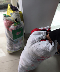 ����������·����·����ܸɾ���